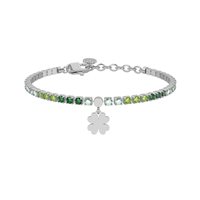 Bracciale Kidult Donna Symbols in Acciaio 732324 - 732324